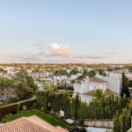 Villa Lujo 4 habitaciones en venta en Quinta do Lago, Loulé, Faro - gallery image