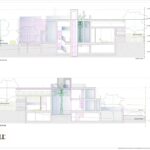 Villa Lujo 4 habitaciones en venta en Quinta do Lago, Loulé, Faro - gallery image