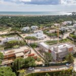 Villa Lujo 6 habitaciones en venta en Almancil, Loulé, Faro - gallery image