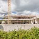 Villa Lujo 6 habitaciones en venta en Almancil, Loulé, Faro - gallery image