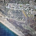 Villa Lujo 6 habitaciones en venta en Almancil, Loulé, Faro - gallery image