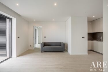 Apartamento 2 habitaciones en venta en Quarteira, Loulé, Algarve • ARE86798