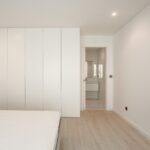Apartamento 2 habitaciones en venta en Quarteira, Loulé, Faro - gallery image