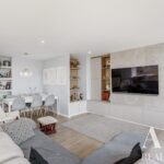 Apartamento 5 habitaciones en venta en Faro (Sé e São Pedro), Algarve • ARE85854 - gallery image