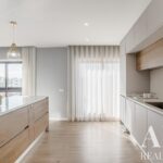 Apartamento 5 habitaciones en venta en Faro (Sé e São Pedro), Algarve • ARE85854 - gallery image