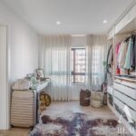 Apartamento 5 habitaciones en venta en Faro (Sé e São Pedro), Algarve • ARE85854 - gallery image