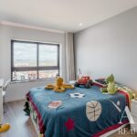 Apartamento 5 habitaciones en venta en Faro (Sé e São Pedro), Algarve • ARE85854 - gallery image