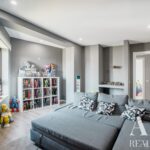 Apartamento 5 habitaciones en venta en Faro (Sé e São Pedro), Algarve • ARE85854 - gallery image