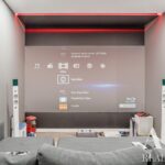 Apartamento 5 habitaciones en venta en Faro (Sé e São Pedro), Algarve • ARE85854 - gallery image