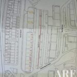 Apartamento 5 habitaciones en venta en Faro (Sé e São Pedro), Algarve • ARE85854 - gallery image