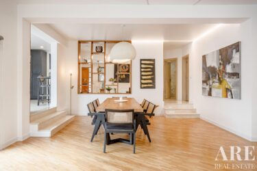 Villa 6 habitaciones en venta en Almancil, Loulé, Algarve • ARE86986