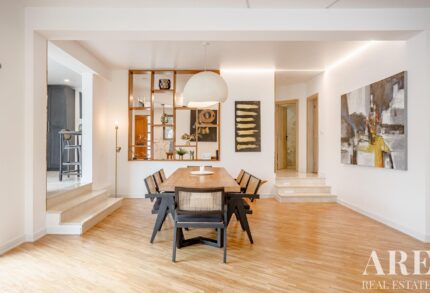 Villa 6 habitaciones en venta en Almancil, Loulé, Algarve • ARE86986