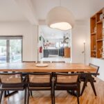 Villa 6 habitaciones en venta en Almancil, Loulé, Faro - gallery image