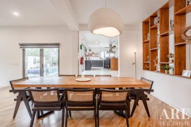 Villa 6 habitaciones en venta en Almancil, Loulé, Algarve • ARE86986