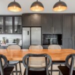 Villa 6 habitaciones en venta en Almancil, Loulé, Faro - gallery image