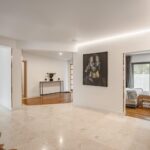 Villa 6 habitaciones en venta en Almancil, Loulé, Faro - gallery image