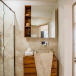 Villa 6 habitaciones en venta en Almancil, Loulé, Faro - gallery image