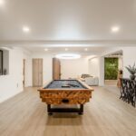 Villa 6 habitaciones en venta en Almancil, Loulé, Faro - gallery image