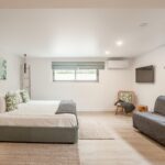 Villa 6 habitaciones en venta en Almancil, Loulé, Faro - gallery image