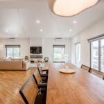 Villa 6 habitaciones en venta en Almancil, Loulé, Faro - gallery image