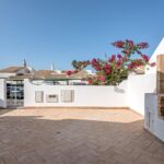 Villa 2 habitaciones en venta en Vilamoura, Loulé, Faro - gallery image