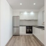 Villa 2 habitaciones en venta en Vilamoura, Loulé, Faro - gallery image