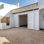 Villa 2 habitaciones en venta en Vilamoura, Loulé, Faro - gallery image