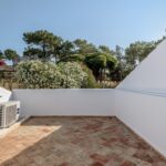 Villa 2 habitaciones en venta en Vilamoura, Loulé, Faro - gallery image