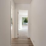 Villa 2 habitaciones en venta en Vilamoura, Loulé, Faro - gallery image