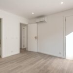 Villa 2 habitaciones en venta en Vilamoura, Loulé, Faro - gallery image