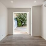 Villa 2 habitaciones en venta en Vilamoura, Loulé, Faro - gallery image