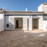 Villa 2 habitaciones en venta en Vilamoura, Loulé, Faro - gallery image