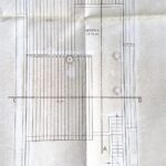 Villa 2 habitaciones en venta en Vilamoura, Loulé, Faro - gallery image