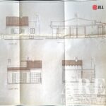 Villa 2 habitaciones en venta en Vilamoura, Loulé, Faro - gallery image