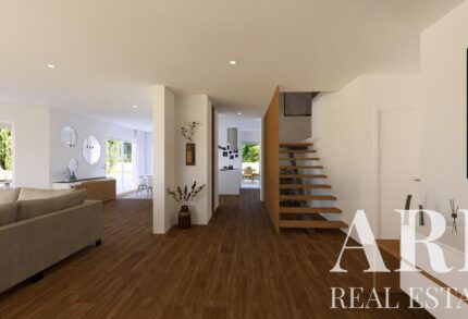 Villa 4 habitaciones en venta en Vilamoura, Loulé, Algarve • ARE87238