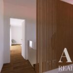 Villa 4 habitaciones en venta en Vilamoura, Loulé, Faro - gallery image