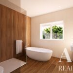 Villa 4 habitaciones en venta en Vilamoura, Loulé, Faro - gallery image