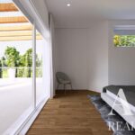 Villa 4 habitaciones en venta en Vilamoura, Loulé, Faro - gallery image