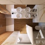 Villa 4 habitaciones en venta en Vilamoura, Loulé, Faro - gallery image