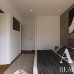 Villa 4 habitaciones en venta en Vilamoura, Loulé, Faro - gallery image