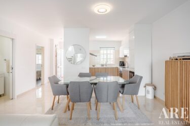 Villa 3 habitaciones en venta en Vilamoura, Loulé, Algarve • ARE87133