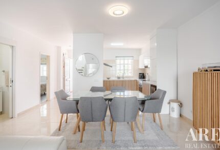 Villa 3 habitaciones en venta en Vilamoura, Loulé, Algarve • ARE87133