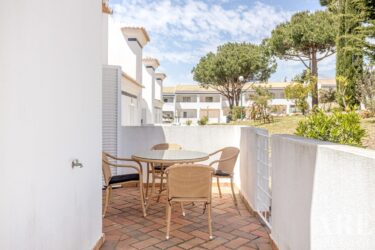Villa 3 habitaciones en venta en Vilamoura, Loulé, Algarve • ARE87133