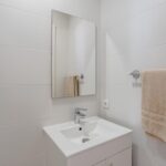 Villa 3 habitaciones en venta en Vilamoura, Loulé, Faro - gallery image