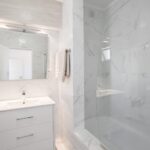 Villa 3 habitaciones en venta en Vilamoura, Loulé, Faro - gallery image