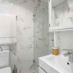 Villa 3 habitaciones en venta en Vilamoura, Loulé, Faro - gallery image