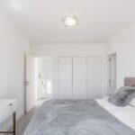 Villa 3 habitaciones en venta en Vilamoura, Loulé, Faro - gallery image