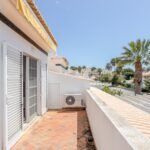 Villa 3 habitaciones en venta en Vilamoura, Loulé, Faro - gallery image