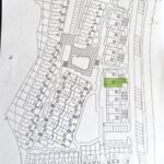 Villa 3 habitaciones en venta en Vilamoura, Loulé, Faro - gallery image