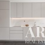 Apartamento 3 habitaciones en venta en Horizon Ocean Gardens, Quarteira, Loulé, Algarve • ARE90759 - gallery image